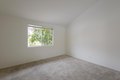 Additional image 15 of 4817 San Gordiano Ave, Santa Barbara, CA, 93111