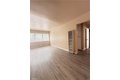 Additional image 5 of 2431 W Beverly Blvd, Montebello, CA, 90640