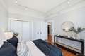 Additional image 7 of 1452 Waller St Unit 2, San Francisco, CA, 94117