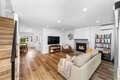 Additional image 4 of 2120 Dufour Ave Unit 6, Redondo Beach, CA, 90278