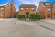 Additional image 22 of Husthwaite Road, Brough