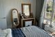 Additional image 26 of Prestige Buckland, Tregoad Holiday park, Looe, England, PL13 1PB, United Kingdom