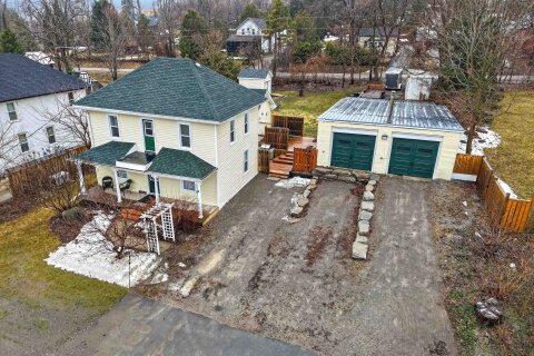 Additional image 8 of 2464 Queen Mary Street, Cavan Monaghan, ON, L0A 1C0
