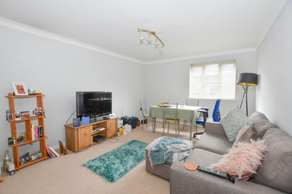 Additional image 2 of Chester Gibbons Green, London Colney, AL2
