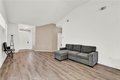 Additional image 8 of 5950 Turnberry Dr, Banning, CA, 92220