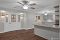 Additional image 6 of 9901 59th Avenue Ct E, Puyallup, WA, 98373