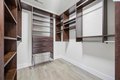 Additional image 24 of 410 W 49th Ave, Kennewick, WA, 99337