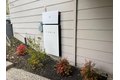 Additional image 48 of 118 Merion Ter, Moraga, CA, 94556