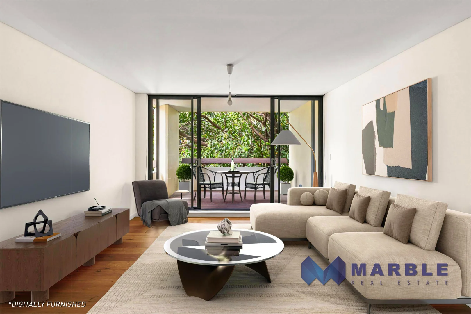 Additional image 2 of 304/8 Cooper Street, Surry Hills NSW 2010
