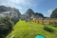 Additional image 19 of Ynysygerwn Avenue, Aberdulais, Neath, SA10