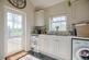 Additional image 21 of Pedrheol, Llanddarog, Carmarthen, SA32