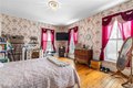 Additional image 28 of 380 Stafford Ave, Waterville, NY, 13480