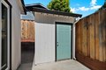 Additional image 47 of 3156 Texas St, Oakland, CA, 94602