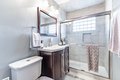 Additional image 32 of 277 May Ct, Chicago Heights, IL, 60411