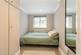 Additional image 7 of Ferndale Road, London, SW4