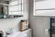 Additional image 16 of Highdown Drive, Littlehampton BN17