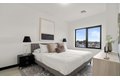 Additional image 8 of 600 Broadway Apt 212, Everett, MA, 02149