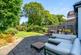 Additional image 21 of Shawfield Park, Bickley,  Bromley