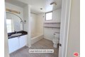 Additional image 7 of 100 S Alameda St Unit 455, Los Angeles, CA, 90012