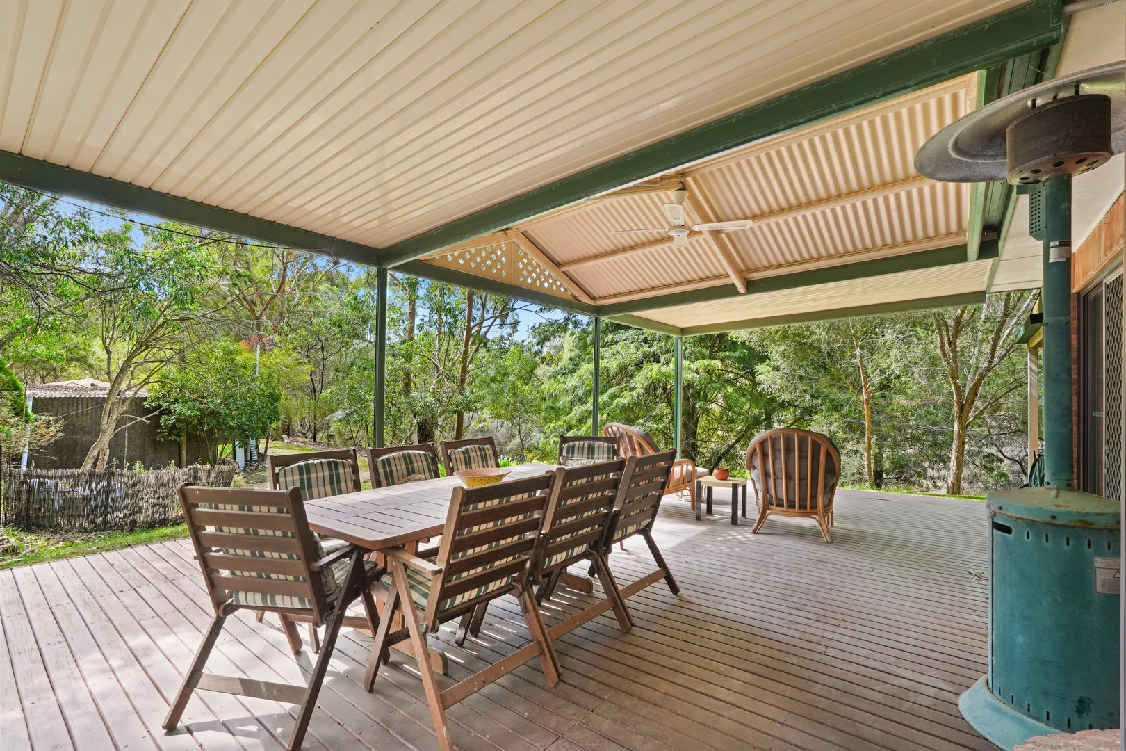 Additional image 13 of 85 Lower Hermitage road, Lower Hermitage SA 5131