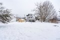 Additional image 35 of 8 S Broad St, Carthage, NY, 13619