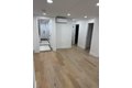 Additional image 4 of 3939 Crescent St, Long Island City, NY, 11101