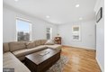 Additional image 21 of 3524 Blenheim Rd, Phoenix, MD, 21131