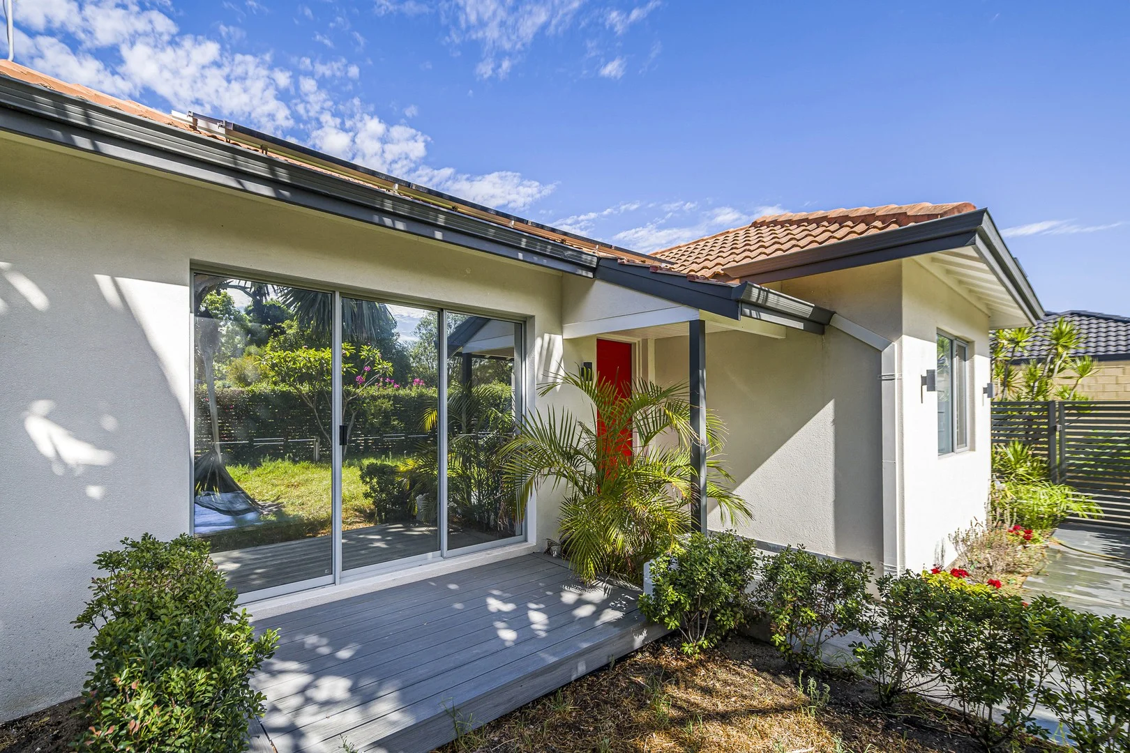 1/10 Oriana Street, Belmont WA 6104
