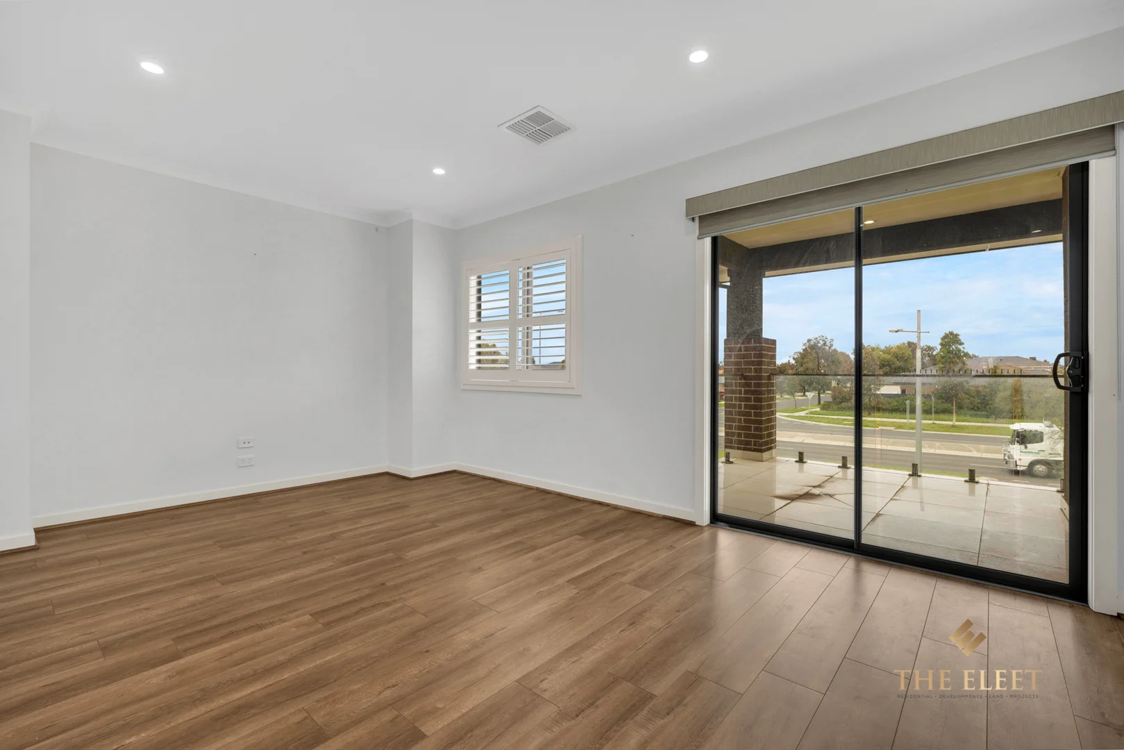 Additional image 20 of 8 Meadowcroft Drive, Truganina VIC 3029