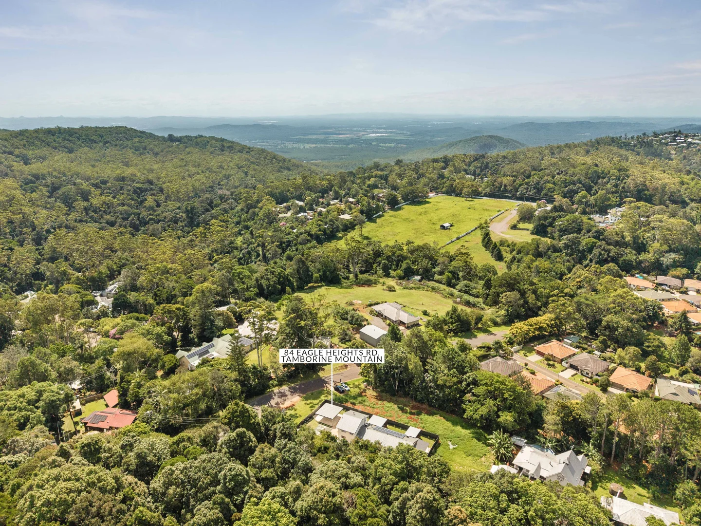 Additional image 30 of 84 Eagle Heights Road, Tamborine Mountain QLD 4272