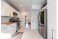 Additional image 8 of 15020 Park Ave, Oak Forest, IL, 60452