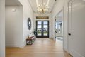 Additional image 5 of 7208 Ambrosia St, Kennewick, WA, 99338