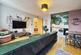 Additional image 13 of Umbriel Place, London E13