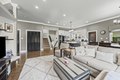 130 S Elm Tree Ln, Elmhurst, IL, 60126 photo 5