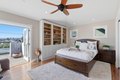Additional image 42 of 2974 E Cliff Dr, Santa Cruz, CA, 95062