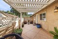 Additional image 21 of 34124 Village 34, Camarillo, CA, 93012