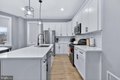 Additional image 7 of 3108 Ferndale Ave, Baltimore, MD, 21207