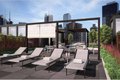Additional image 11 of 540 W 49th St Apt 509N, New York, NY, 10019