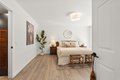 Additional image 39 of 738 Capitan St, Thousand Oaks, CA, 91320