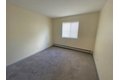 Additional image 9 of 17 Winter St Apt 8, Boston, MA, 02122