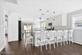 Additional image 5 of 477 Jamaica Blvd, Toms River, NJ, 08757