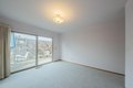 Additional image 19 of 24 Saint Francis Way, Salinas, CA, 93906