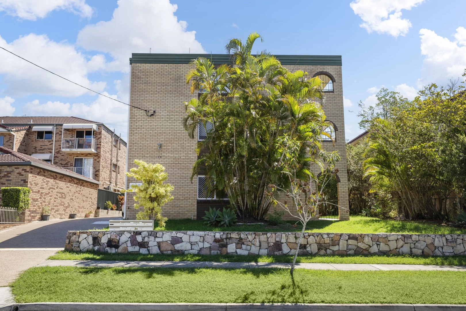 Additional image 13 of 5/34 Ramsay Street, Kedron QLD 4031