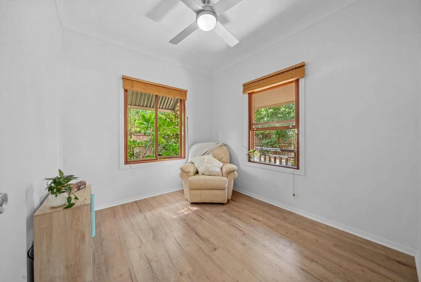 Additional image 15 of 14 Shorehaven Place, Varsity Lakes QLD 4227