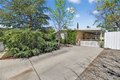 Additional image 5 of 43778 Hartley Ave, Hemet, CA, 92544