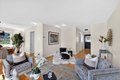 Additional image 10 of 2991 Almaden Rd, San Jose, CA, 95125