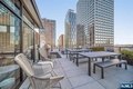 Additional image 44 of 160 1st St Apt 1013, Jersey City, NJ, 07302