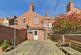 Additional image 11 of Trinity Road, Bridlington