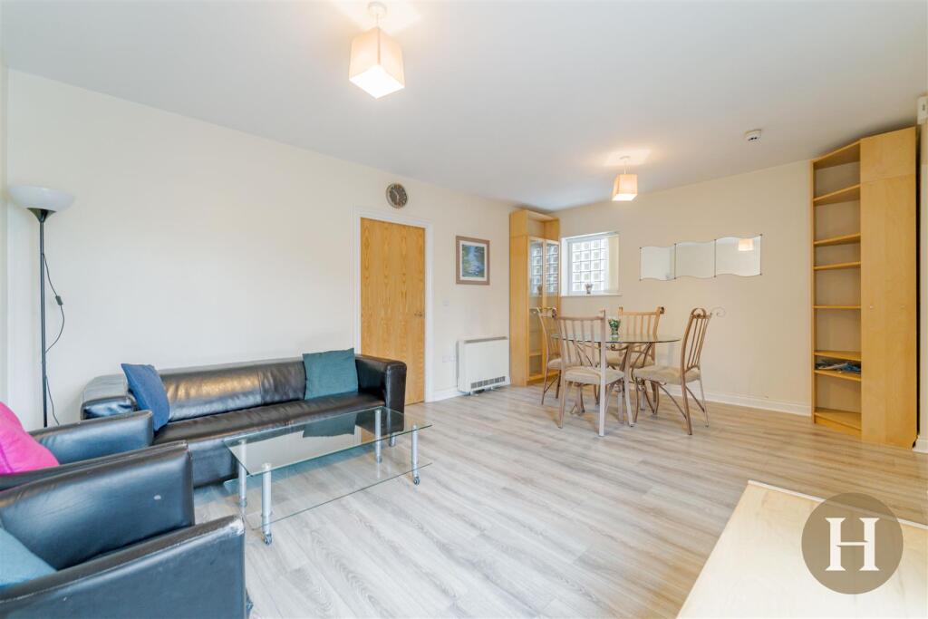 Additional image 4 of Metchley Drive, Harborne, Birmingham, B17