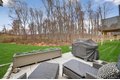 Additional image 33 of 44 Spring Meadow Ct, Somers, NY, 10589